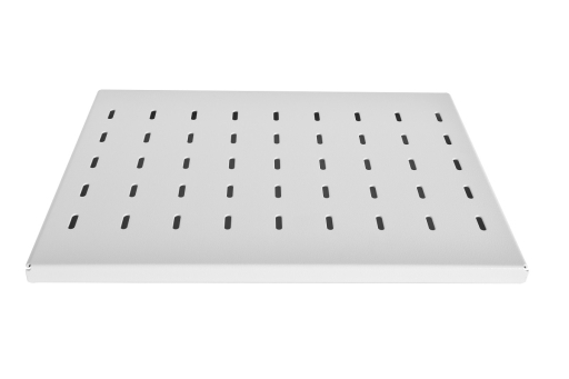 Полка аккумуляторная Elbox EMS-RB-800.800