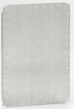 Legrand 036033