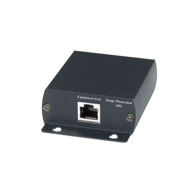 Грозозащита SC&T SP006H