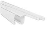 Legrand 638195