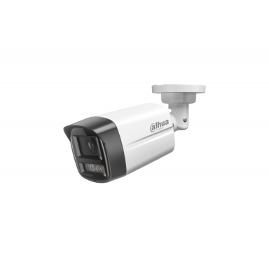Сетевая IP видеокамера Dahua DH-IPC-HFW1439TL1P-A-IL-0280B