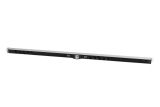 Rem R-32-10S-10C13-10C19-A-Am-1820-K