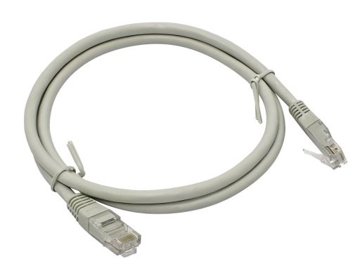 Шнур коммутационный Datarex DR-201030