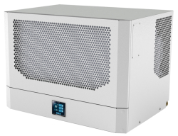 UNISPLIT MHR330S3U