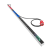 Rem R-2MC3-3x16-30xC13-6xC19-MCL-1820-3-3PN