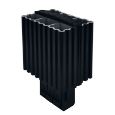 Нагреватель LINKWELL ELECTRIC, HG140-60W