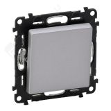 Legrand 752611