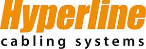 Hyperline
